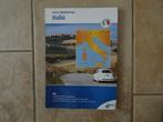 anwb wegenatlas Italie, Boeken, Atlassen en Landkaarten, 2000 tot heden, Nieuw, Landkaart, Italië