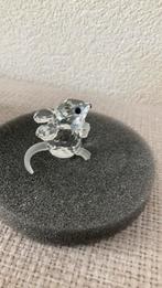 Swarovski veldmuis, Ophalen of Verzenden, Zo goed als nieuw