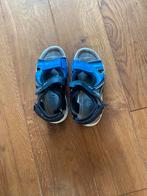 Sandalen /“teva” slippers mt 31, Ophalen of Verzenden, Zo goed als nieuw, Overige typen