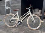 Veloretti E-bike - Stijlvol en Comfortabel!, Ophalen, Veloretti, Zo goed als nieuw, 51 tot 55 cm