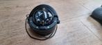 Ritchie Voyager Compass B-81 met verlichting 12V, Watersport en Boten, Navigatiemiddelen en Scheepselektronica, Ophalen of Verzenden