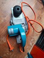 Schaafmachine, Ophalen, Gebruikt, Elektrisch