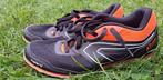 Atletiekschoenen met spikes mt 38, Overige merken, Ophalen of Verzenden, Zo goed als nieuw, Spikes