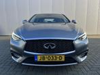 Infiniti Q30 1.6t Business NIEUWE APK, Auto's, Infiniti, Voorwielaandrijving, Gebruikt, 4 cilinders, Handgeschakeld