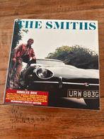 The Smiths - singles box MINT, Ophalen of Verzenden, Nieuw in verpakking, Pop