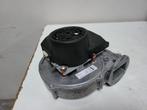 REMEHA EBM PAPST RG148/1200-3612-010204 (230V~ 50HZ 80W), Ophalen of Verzenden, Nieuw