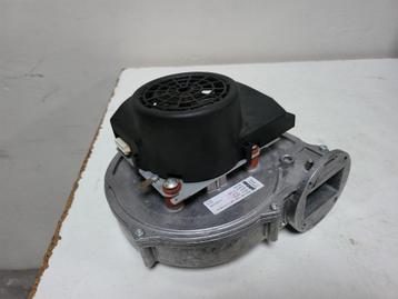 REMEHA EBM PAPST RG148/1200-3612-010204 (230V~ 50HZ 80W) beschikbaar voor biedingen