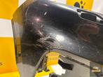 Voorbumper Ford Kuga MK3 ST-Line PDC LV4B-17D957-H, Auto-onderdelen, Gebruikt, Voor, Ophalen of Verzenden, Ford