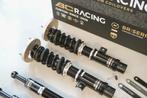 BC Racing BR-RH serie schroefset - BMW M3 E46 00-06, Ophalen of Verzenden