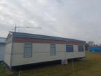 Te koop: stacaravan zonder staanplaats, Caravans en Kamperen, Stacaravans