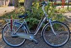 te koop rih damesfiets in nette staat, Gebruikt, 47 tot 50 cm, Versnellingen, Ophalen