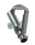 Pistoolgreep voor dyson dc29, Ophalen, Zo goed als nieuw