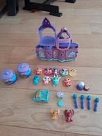 Magic mixies, Kinderen en Baby's, Speelgoed | My Little Pony, Ophalen of Verzenden, Zo goed als nieuw