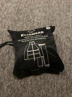 Nieuw regenpak maat S, Ophalen, Nieuw