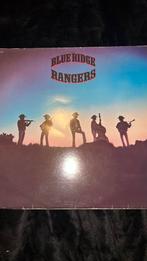 Blue Ridge Rangers, Ophalen of Verzenden, Zo goed als nieuw, Overige formaten, Poprock