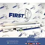 W177 A35 AMG sideskirt dorpel lijst Mercedes A Klasse zijski