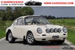 Porsche 911 R Recreation Monte Carlo Rally Tribute, Auto's, Oldtimers, Te koop, 160 pk, Geïmporteerd, Bedrijf