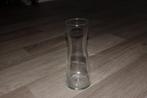 IKEA VÄNLIG Glazen Karaf / IKEA VÄNLIG Glass Carafe, Ophalen of Verzenden, Zo goed als nieuw, Overige typen