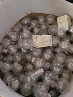 Grote partij Led lampjes 7 watt, Ophalen of Verzenden