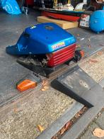 Te koop “ kontje” BMW K75, Motoren, Ophalen of Verzenden, Gebruikt