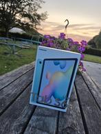 Samsung Galaxy Tab S6 Lite - Incl. Oplader + Sylus pen -, Computers en Software, Android Tablets, 10 inch, Ophalen of Verzenden