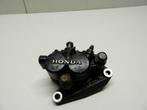 VF1100C 1983 - 1985, 1985 - 1986 Honda Remklauw D1-44267