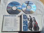 Neerlands Hoop in Bange Dagen  2cd, Ophalen of Verzenden, Overige genres