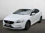 Volvo V40 2.0 T2 Nordic+, Auto's, Voorwielaandrijving, 65 €/maand, Gebruikt, Euro 6
