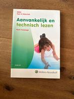 Aanvankelijk en technisch lezen - Henk Huizenga, Boeken, Ophalen of Verzenden, Gelezen, Overige niveaus, Nederlands