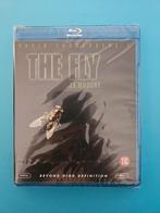 The Fly, Ophalen of Verzenden, Zo goed als nieuw, Horror