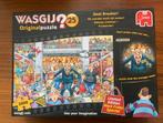 Wasgij Original 25 - limited edition, Ophalen of Verzenden, Zo goed als nieuw