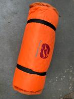 Fun camp self inflatable slaapmat (2 stuks), Ophalen, Zo goed als nieuw