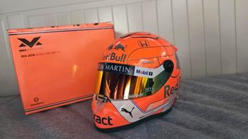 Max Verstappen België Spa Grand Prix 2019 1:2 beschikbaar voor biedingen