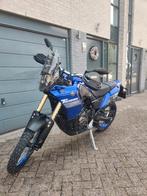 Yamaha Ténéré 700 ZGAN 2024, Motoren, Motoren | Yamaha, 2 cilinders, Motorrijbewijs A, Particulier, Meer dan 35 kW