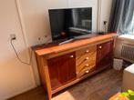 Kast / tv kast / dressoir, Huis en Inrichting, Kasten | Dressoirs, Ophalen, Zo goed als nieuw, 25 tot 50 cm, 150 tot 200 cm