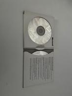 Microsoft Office XP Professional, Ophalen, Zo goed als nieuw