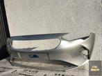 OPEL CORSA F VOORBUMPER, Auto-onderdelen, Carrosserie en Plaatwerk, Ophalen of Verzenden, Gebruikt, Opel, Bumper