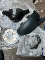 Gilera runner onderdelen, Ophalen of Verzenden, Zo goed als nieuw, Overige typen, Overige merken