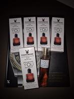 Partij merkkleding parfum, Sieraden, Tassen en Uiterlijk, Uiterlijk | Parfum, Ophalen of Verzenden, Nieuw