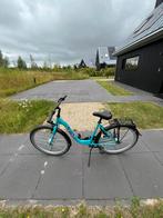 noxon kinderfiets, 26 inch of meer, Ophalen of Verzenden, Zo goed als nieuw, Handrem