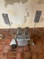 Philips 5.1 Home Cinema Set – Compleet, Ophalen, Philips, Gebruikt, Blu-ray-speler