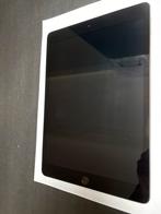 Apple Ipad 8e Generatie - 32 GB - Zwart, 10 inch, 32 GB, Apple iPad, Zwart