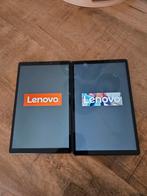 Lenovo Tablet - Zo goed als nieuw!, Computers en Software, Android Tablets, 32 GB, Zo goed als nieuw, Lenovo, Ophalen