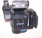 Polaroid Studio Express. Professionele camera pasfoto's., Ophalen of Verzenden, Zo goed als nieuw, Polaroid, Polaroid