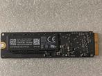 128 / 256 / 512 GB SSD voor MacBook Pro /Air/ Mac 2013-2017, Computers en Software, Harde schijven, Ophalen of Verzenden, Zo goed als nieuw