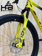 Scott Scale 900 RC WC Carbon 29 inch mountainbike XX1 AXS, Overige merken, Ophalen of Verzenden, Heren, Zo goed als nieuw