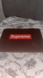 Gaming Laptop Acer Nitro 5, Computers en Software, Windows Laptops, Ophalen, Gebruikt, 2 tot 3 Ghz, 15 inch