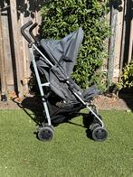 KOELSTRA BUGGY SIMBA, Kinderen en Baby's, Buggy's, Ophalen, Zo goed als nieuw, Koelstra, Zonnekap