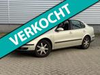 Seat Toledo 1.6-16V Signo, Voorwielaandrijving, Gebruikt, 4 cilinders, Startonderbreker
