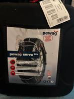 Sneeuwketting pewag servo suv rsv77, Ophalen of Verzenden, Nieuw